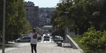 Cartaxo ativa Plano Municipal de Emergência