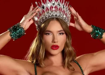 Crítica de membros da Grande Rio à Virgínia Fonseca se intensificam