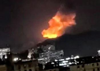 Após ataque à Venezuela, o que esperar dos mercados nesta segunda?