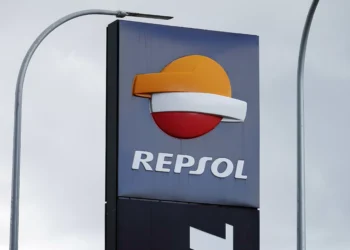 Estas são as estações da Repsol que ainda estão encerradas