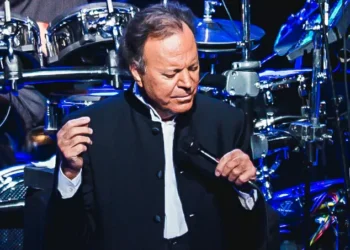 A decisão de Justiça espanhola a denúncias contra Julio Iglesias