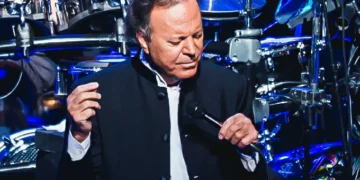 A decisão de Justiça espanhola a denúncias contra Julio Iglesias