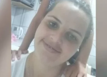 Mãe é encontrada morta após ser levada pela correnteza com a filha em SC