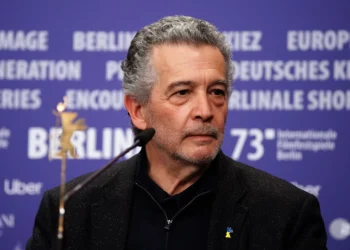 Morreu cineasta João Canijo, vencedor do Urso de Prata no Festival de Cinema de Berlim de 2023. Tinha 68 anos