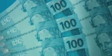 Juros futuros fecham em alta após medida dos EUA sobre vistos gerar ruído