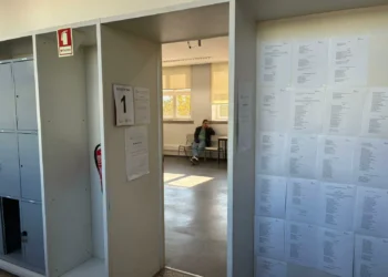 Presidenciais 2026: distrito a distrito, quem ganha e com quantos votos