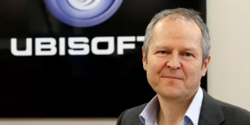 Ações da Ubisoft fecham em queda com anúncio de reestruturação e cancelamentos