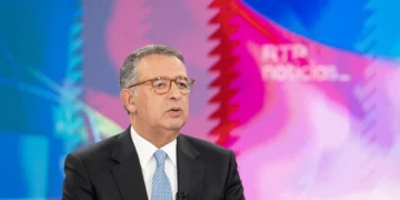 Seguro: “O Presidente de todos os portugueses” “leal à Constituição”