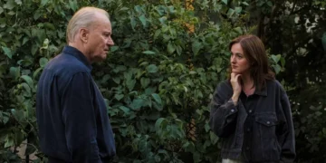 “Sentimental Value” ganha prémio de “Filme Europeu” da Academia Europeia de Cinema