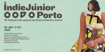 IndieJúnior celebra dez anos com missão de “formar futuros adultos mais humanos”