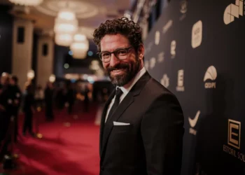 EUA: Nuno Lopes vai a julgamento com júri por violação