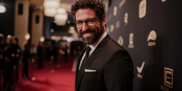 EUA: Nuno Lopes vai a julgamento com júri por violação