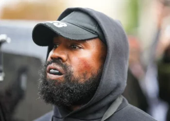 O pedido de desculpas de Kanye West por discurso nazista