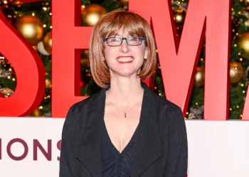 Além de ‘A Empregada’: os livros de Freida McFadden que serão adaptados para as telas