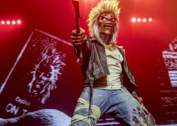 “Fear of the pix”: operação em SP investiga golpe de ingressos falsos