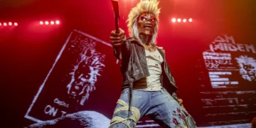 “Fear of the pix”: operação em SP investiga golpe de ingressos falsos