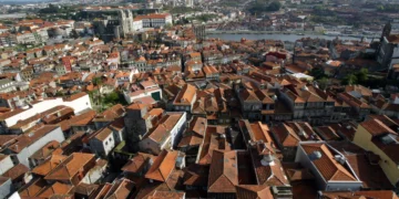 Inspetadores do trabalho fazem greve no dia 27. Exigem “concursos de promoção” para mais de 200 profissionais excluídos