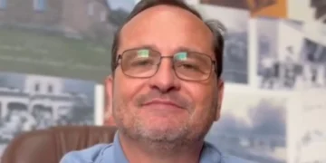 Timbó cria programa que reduz ITBI para ajudar moradores a regularizar imóveis