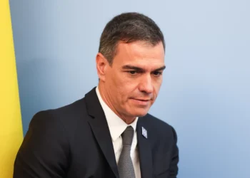 Espanha mostra intenção de impor regras às plataformas digitais. Musk classifica Sánchez como “tirano e traidor do povo espanhol”