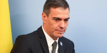 Espanha mostra intenção de impor regras às plataformas digitais. Musk classifica Sánchez como “tirano e traidor do povo espanhol”