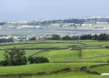 Aviões dos EUA nos Açores. Um passo antes de um ataque ao Irão?