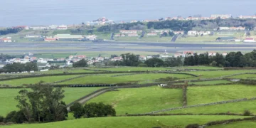 Aviões dos EUA nos Açores. Um passo antes de um ataque ao Irão?