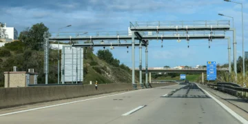 “Cabe-nos garantir uma solução”. CIM de Leiria assume custos para manter isenção de portagens