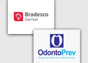 Nasce gigante de saúde: como Bradsaúde reconfigura setor e fez Odontoprev subir 13%