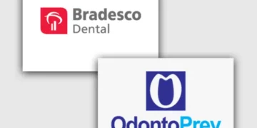 Nasce gigante de saúde: como Bradsaúde reconfigura setor e fez Odontoprev subir 13%