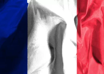 Mais de 3.000 manifestantes em Lyon em homenagem a ativista de extrema-direita