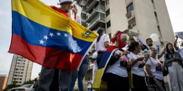 Libertadas 179 pessoas na Venezuela desde promulgação da lei de amnistia