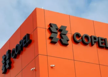 Lucro da Copel sobe 29,6% no 4º trimestre