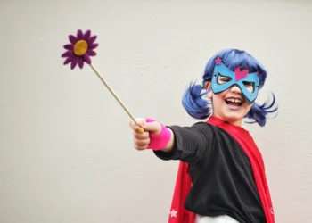 Tempo molhado, Carnaval cancelado ou adiado. Quais os municípios com alterações?