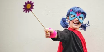 Tempo molhado, Carnaval cancelado ou adiado. Quais os municípios com alterações?