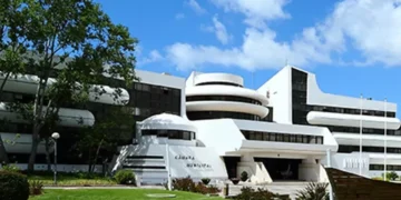 Morreu José Carlos Rolo, ex-presidente da Câmara de Albufeira