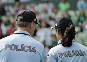 “Totalmente atípica”: especialistas e sindicatos dividem opiniões sobre nomeação de Luís Neves para MAI