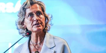 Coimbra com nova zona de evacuação quando se mantém possibilidade de outras roturas no dique