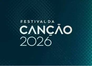 O Festival da Canção está prestes a começar. Primeira semifinal é já este sábado