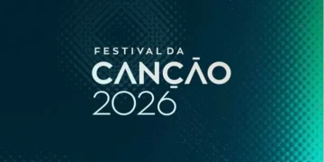 O Festival da Canção está prestes a começar. Primeira semifinal é já este sábado