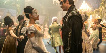 Showrunner de Bridgerton fala a VEJA sobre mudança polêmica e do futuro da série