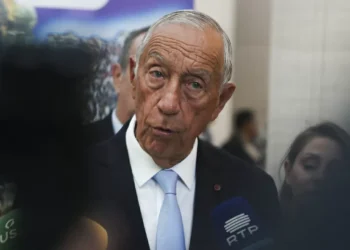 Marcelo avisa: “não serve de nada ter medidas no papel” se não for possível executá-las