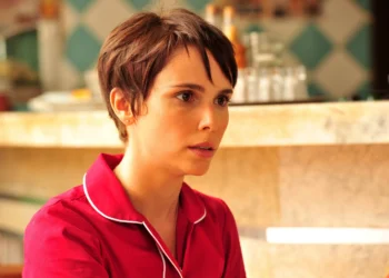 Os romances que nasceram nos bastidores de ‘Avenida Brasil’