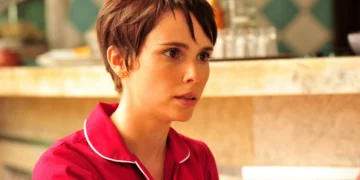 Os romances que nasceram nos bastidores de ‘Avenida Brasil’