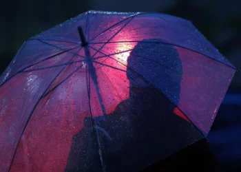 Risco de deslizamento põe 30 cidades paulistas em estado de atenção