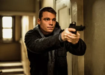 Por que vale ver 3ª temporada de thriller ‘O Agente Noturno’ na Netflix