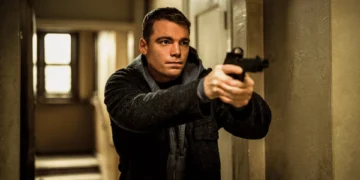 Por que vale ver 3ª temporada de thriller ‘O Agente Noturno’ na Netflix