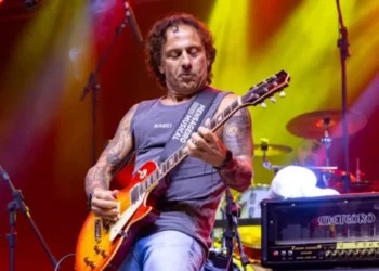 Blumenau recebe o 17º Festival Brasileiro da Cerveja com música, gastronomia e cervejas artesanais