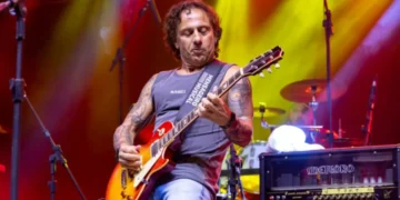 Blumenau recebe o 17º Festival Brasileiro da Cerveja com música, gastronomia e cervejas artesanais