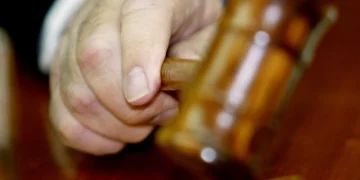 Equipamentos da Justiça afetados por tempestades obrigaram a reorganização