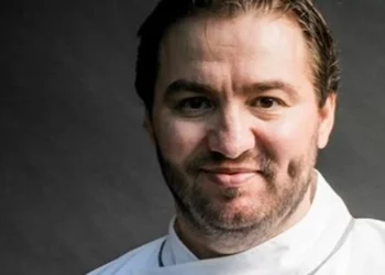Chef Vítor Matos, recordista de estrelas Michelin, abre mais quatro restaurantes em 2026
